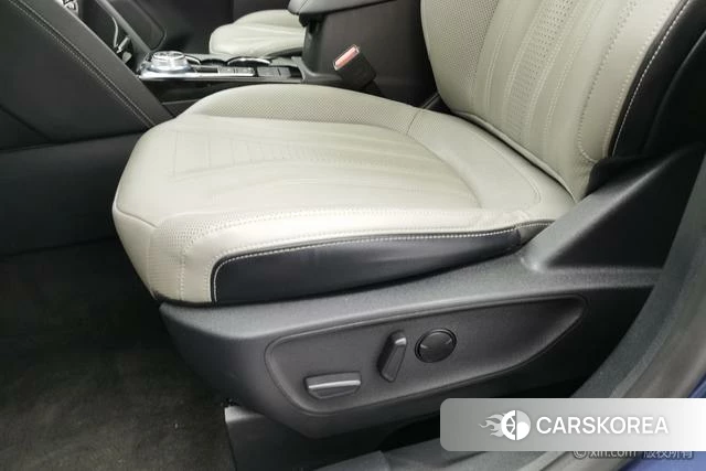 Ford Ruiji id 4210684 из Китая 24