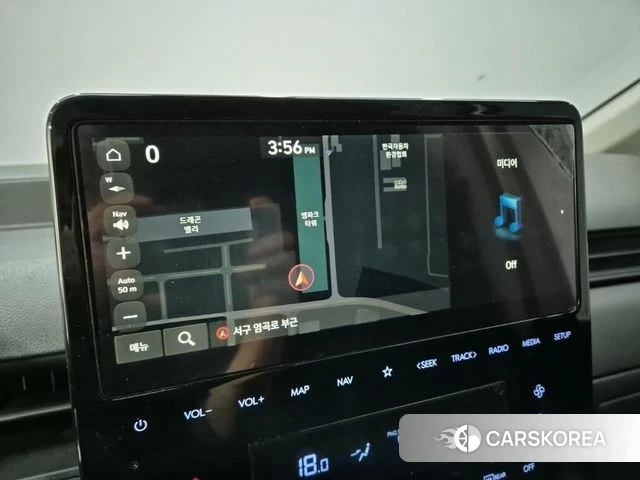 Hyundai Staria id 4943098 из Кореи 20