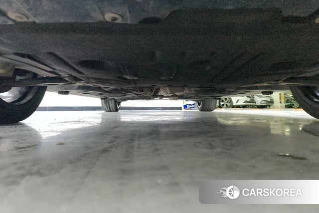 BMW 1 series id 4235847 из Китая 17