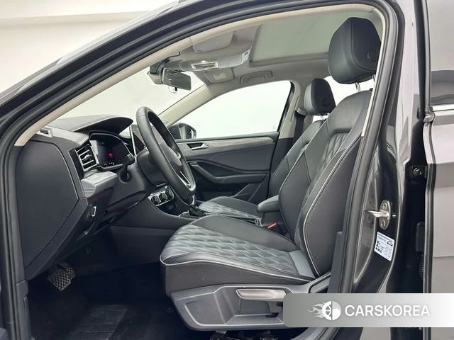 Volkswagen Sagitar id 4307122 из Китая 32