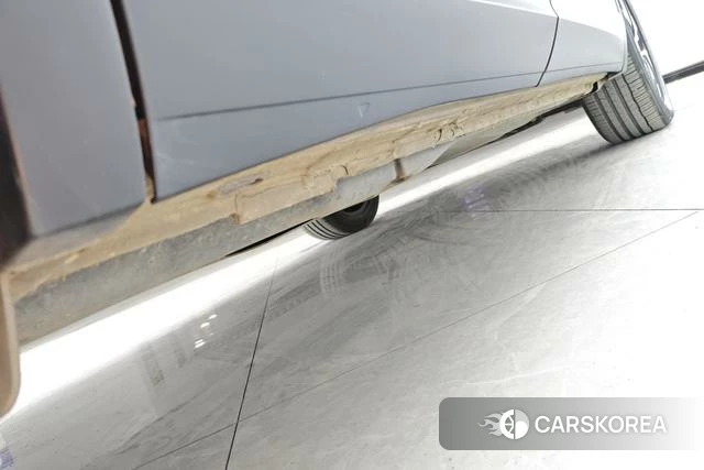 Volkswagen Tanyue id 4258530 из Китая 17