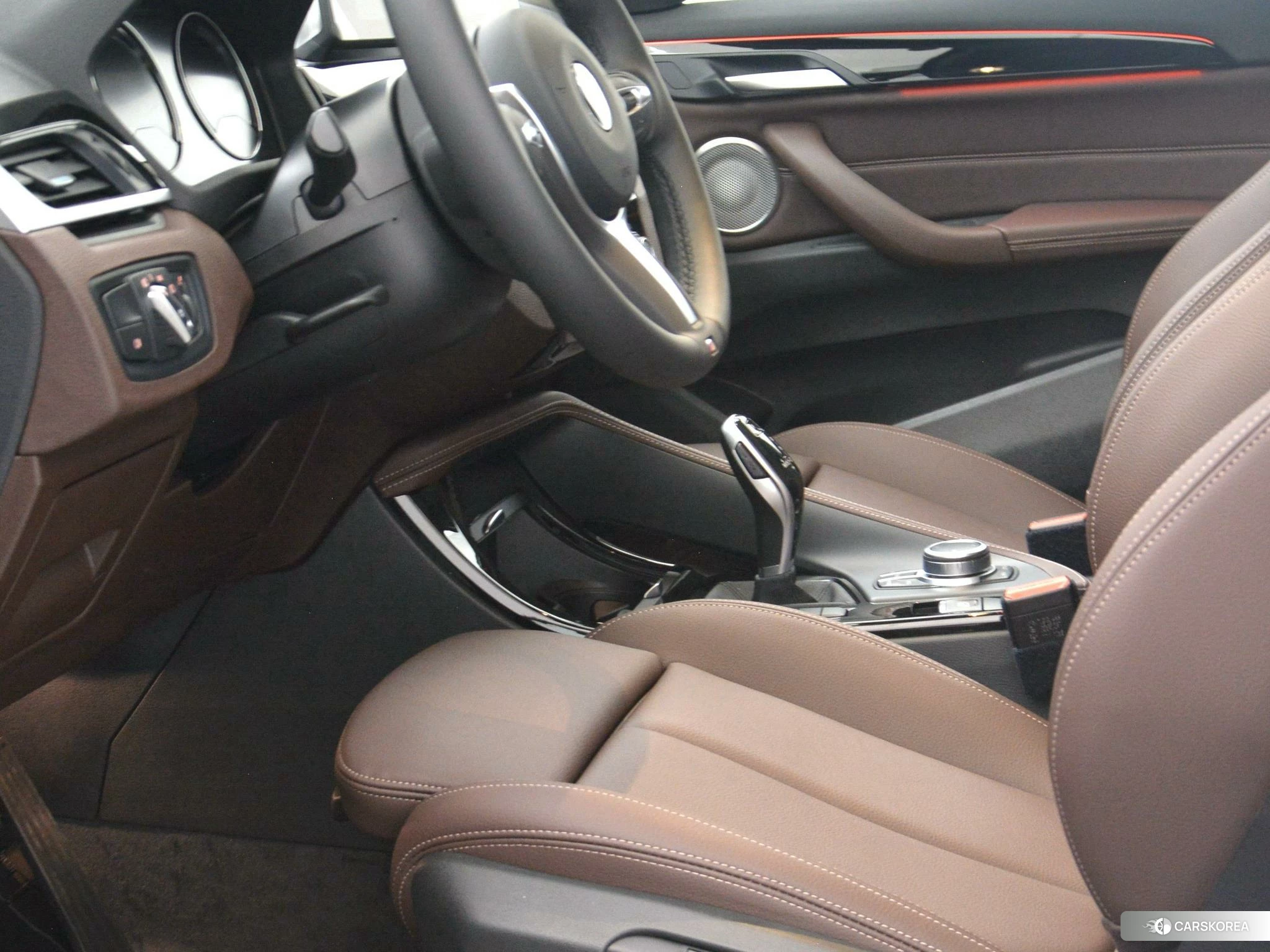 BMW X1 id 4512829 из Китая 14