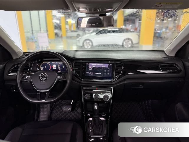 Volkswagen Exploring songs id 4260344 из Китая 19
