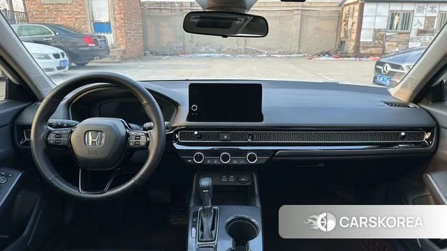 Honda Style id 4208284 из Китая 29