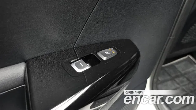 Kia Sportage The Bold id 2706488 из Кореи 20