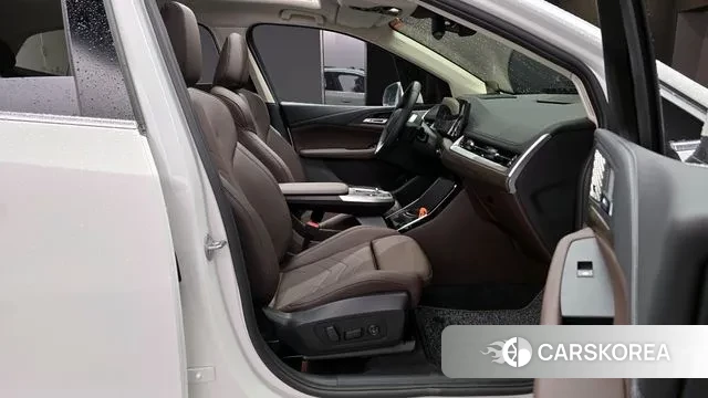 BMW 2 Series Active Tourer (U06) id 3081532 из Кореи 20