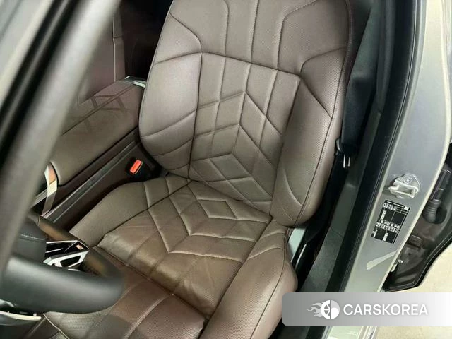 BMW 7 series id 4272312 из Китая 17