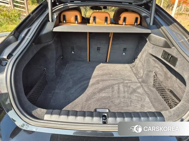 BMW i4 id 3334352 из Кореи 20