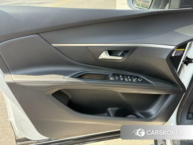 Peugeot 4008 id 4208563 из Китая 14