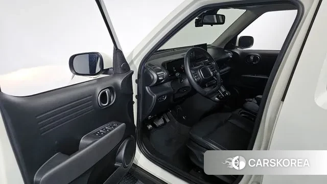 Hyundai Casper id 3383746 из Кореи 20