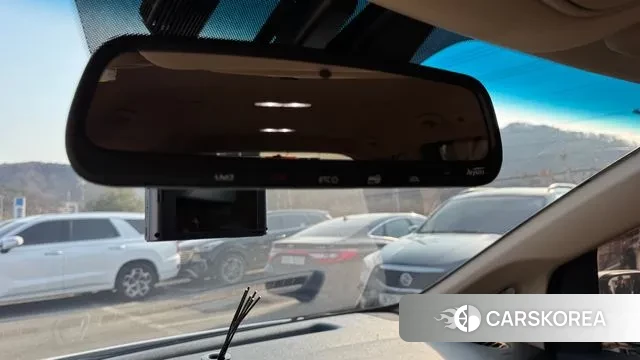 Kia The New Carnival id 3706221 из Кореи 20