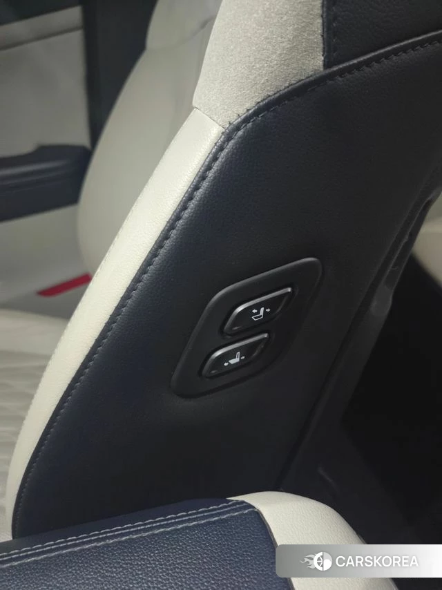 Kia Sportage 5th Generation id 4705294 из Кореи 17