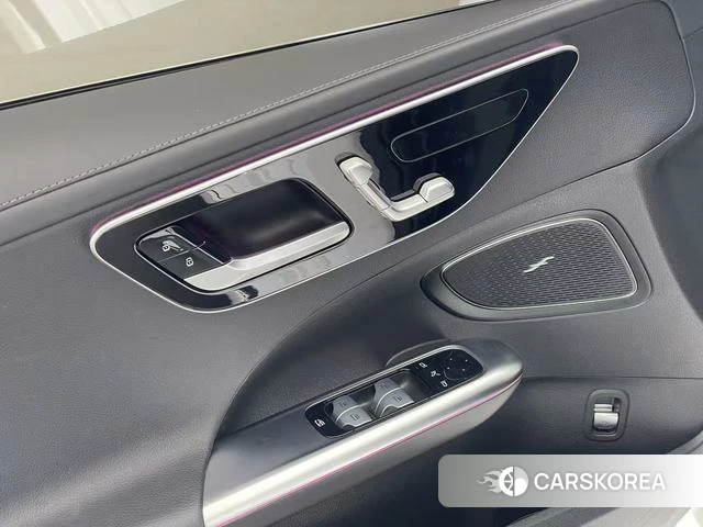 Mercedes-Benz Class C id 3857927 из Китая 16