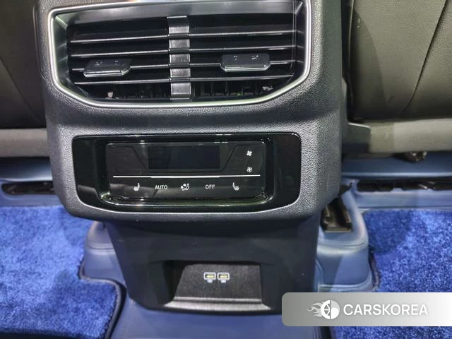 Volkswagen Lanjing id 4212692 из Китая 14