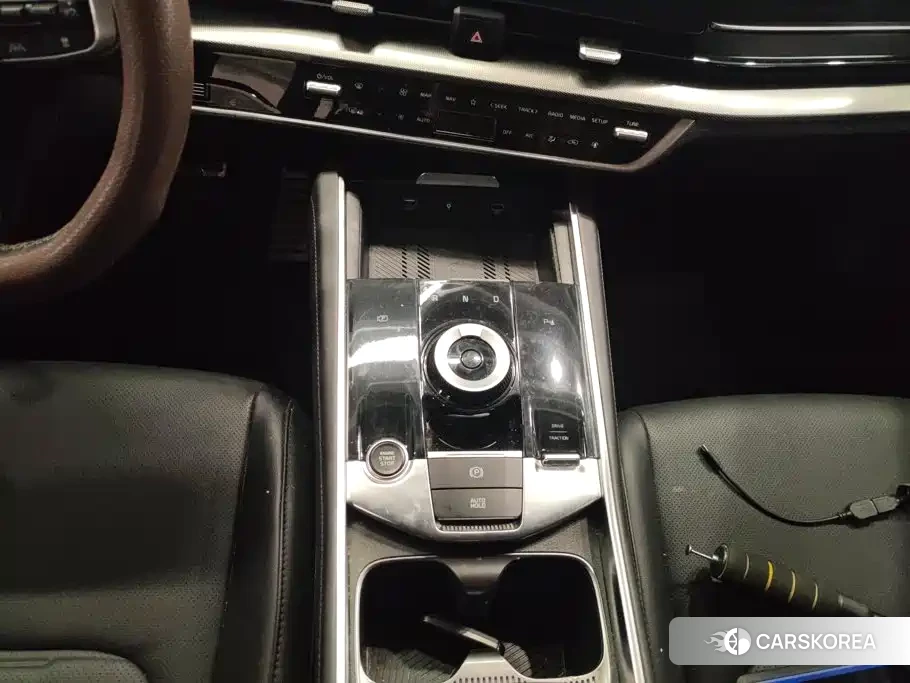 Kia Sportage id 4659739 из Китая 16