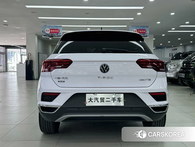 Volkswagen Exploring songs id 4301722 из Китая 11