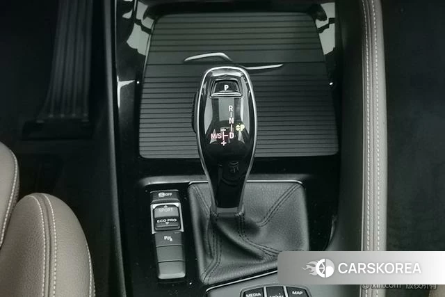 BMW X1 id 4254290 из Китая 24
