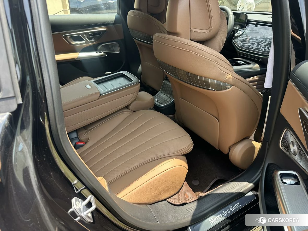 Mercedes-Benz E-class id 4453149 из Китая 12