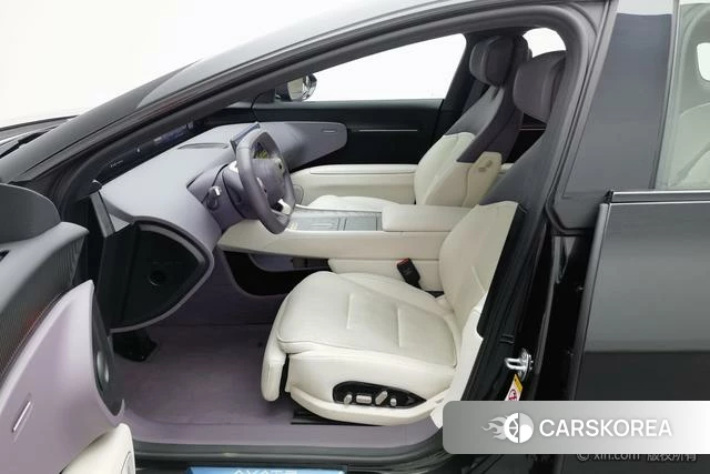 Avita 12 id 3908316 из Китая 24