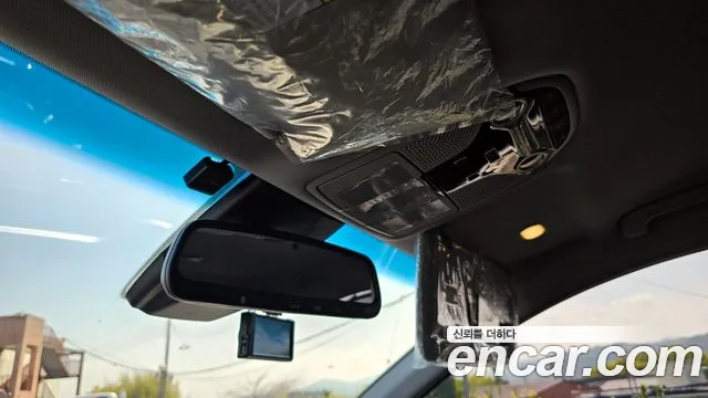 Hyundai Grandeur IG id 2628315 из Кореи 20