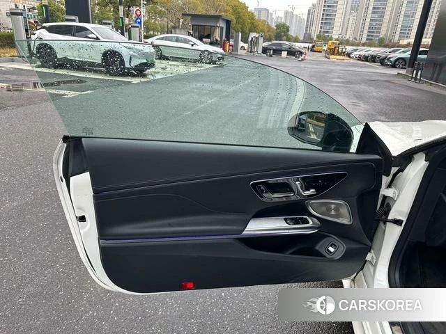 Mercedes-Benz CLE level id 4275915 из Китая 17