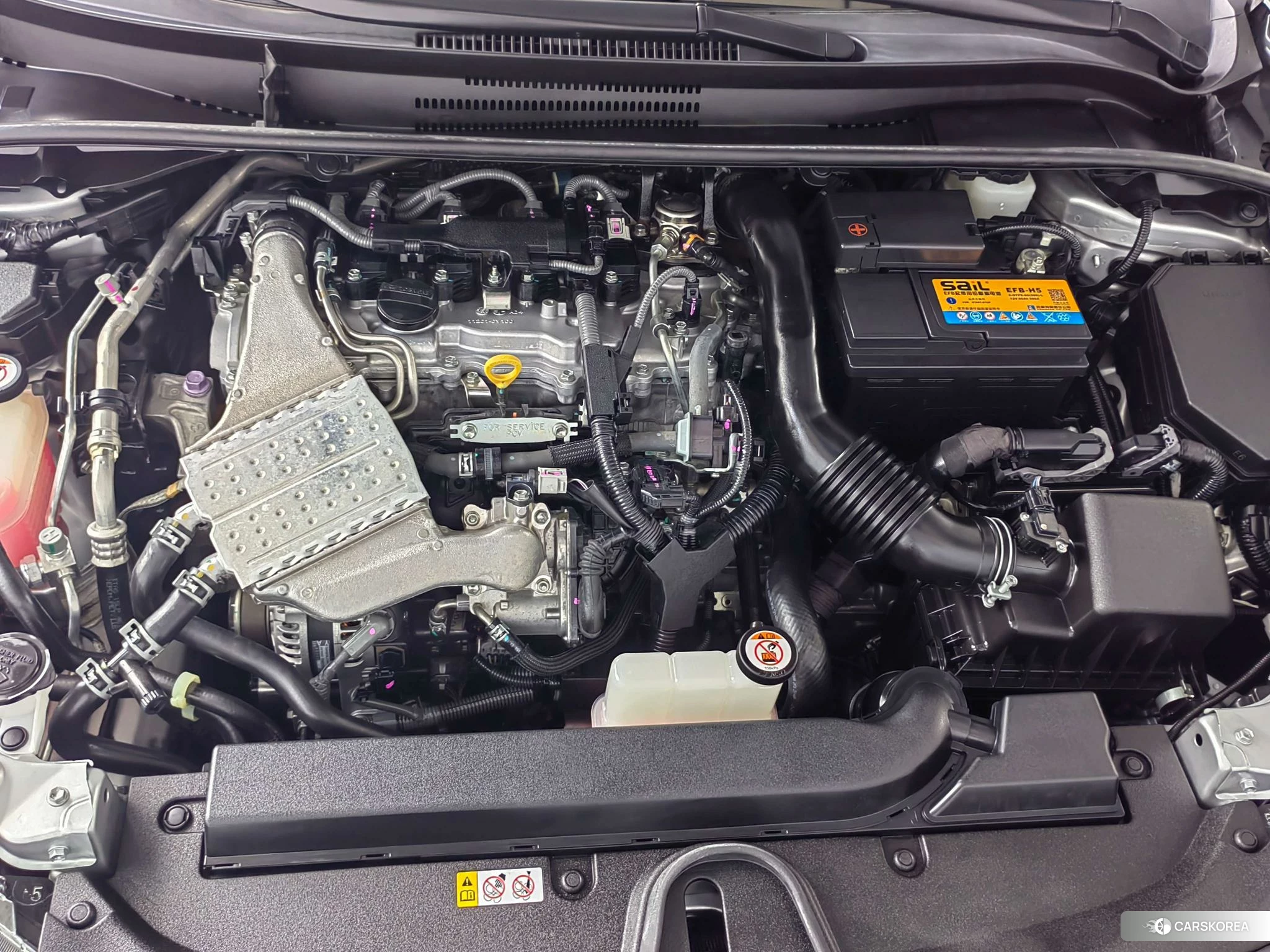 Toyota Lei Ling id 4493145 из Китая 25