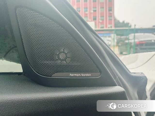 BMW 3 series GT id 4220036 из Китая 16
