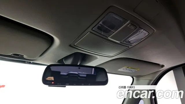 Kia The New Ray id 2664069 из Кореи 20