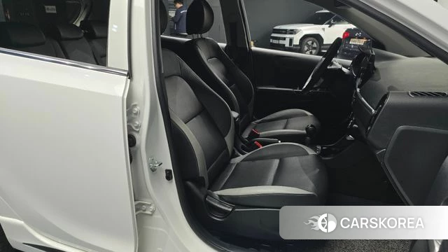 Kia Morning Urban (JA) id 3798925 из Кореи 20