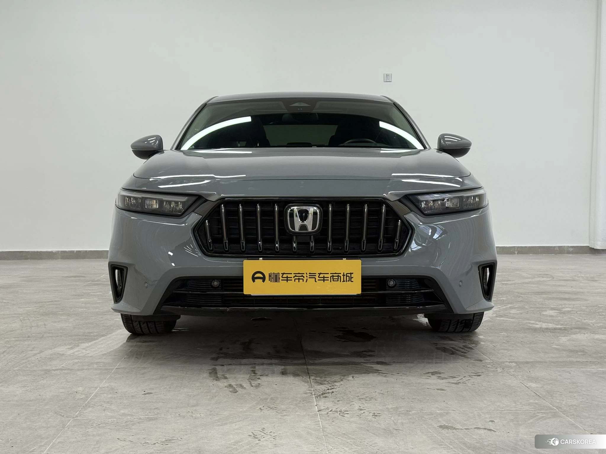 Honda Yingshipai id 4487464 из Китая 20