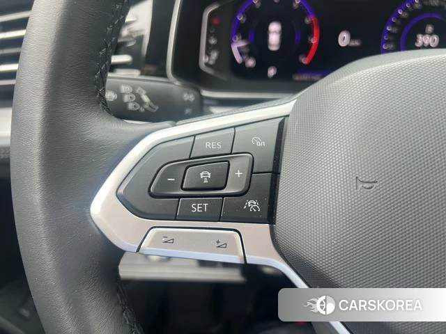 Volkswagen Sagitar id 4277057 из Китая 34