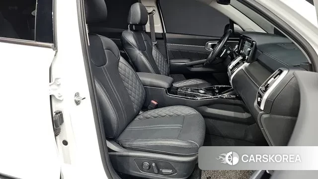 Kia Sorento 4th Generation id 3685742 из Кореи 20