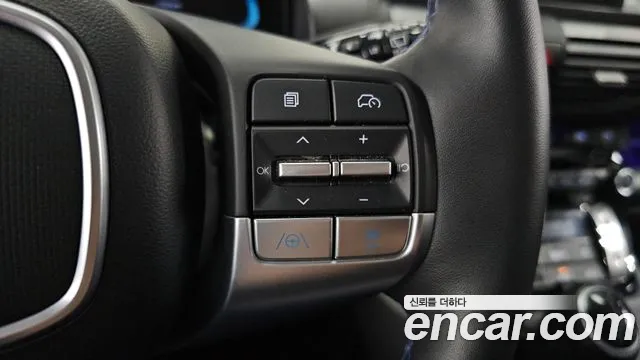 Hyundai Casper id 2670855 из Кореи 20