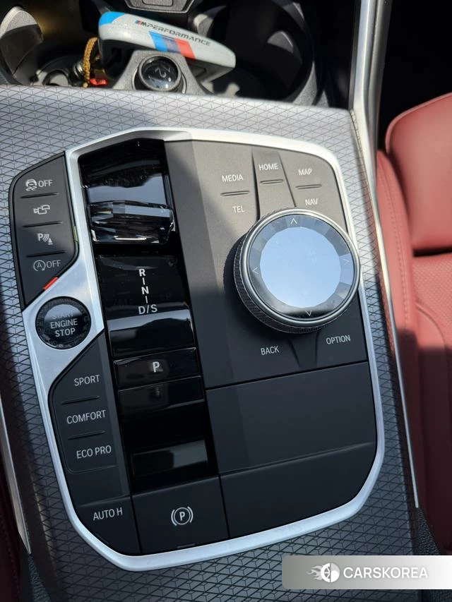 BMW 4 series id 4290093 из Китая 19