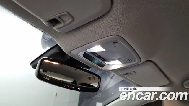 Chevrolet (GM Daewoo) The New Malibu id 2678476 из Кореи 20