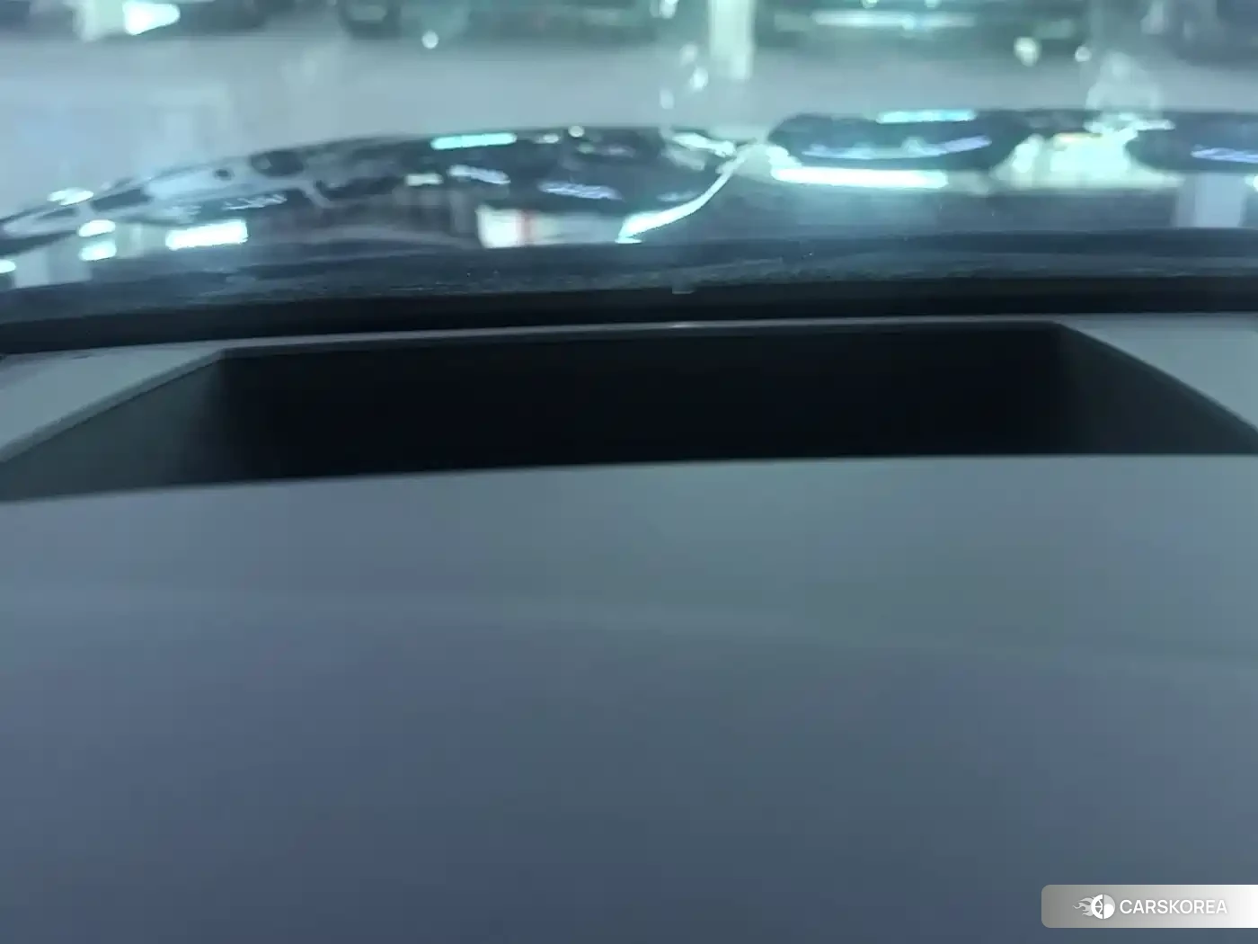 Audi A7 id 4554048 из Китая 11