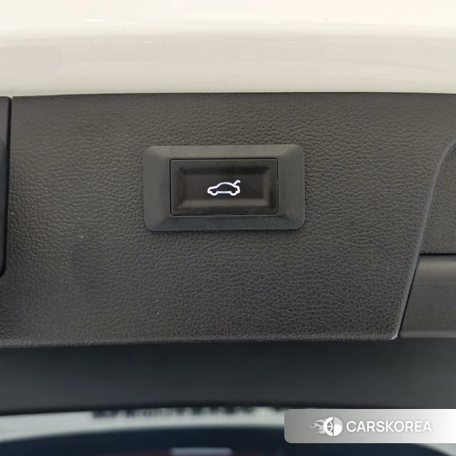 Volkswagen Tuyue id 4236378 из Китая 18