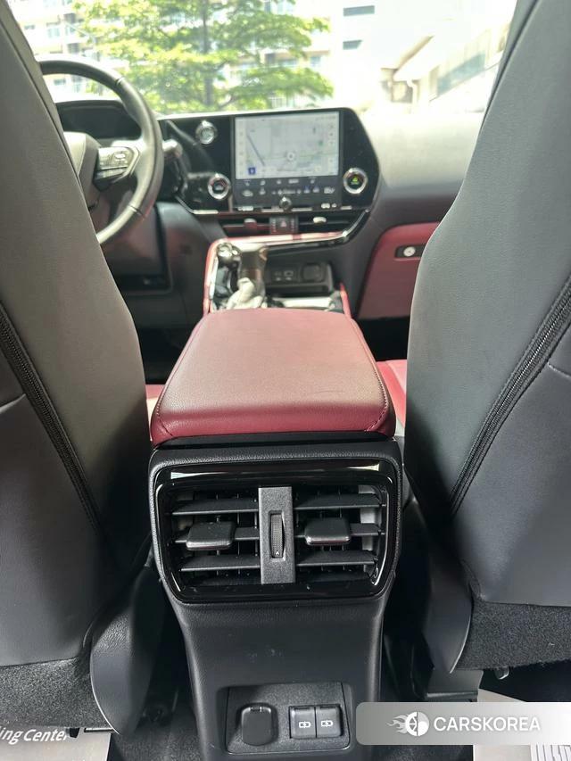 Lexus NX id 4394062 из Китая 23