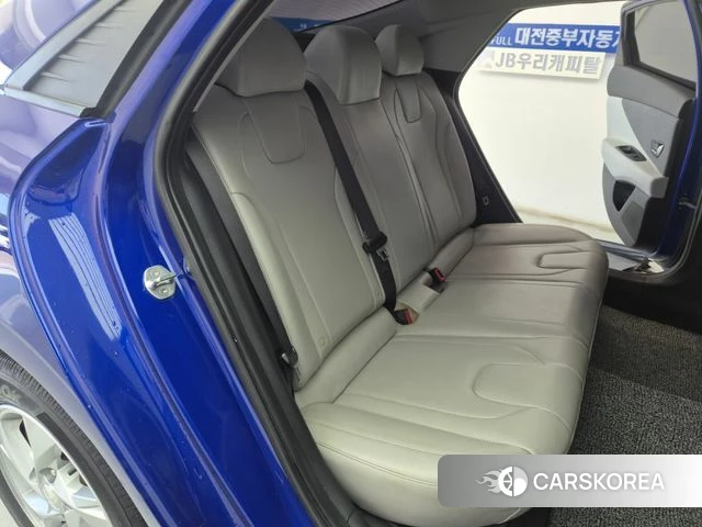 Hyundai Avante (CN7) id 4894838 из Кореи 20