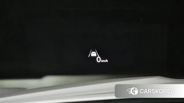 Genesis The New G70 id 3343511 из Кореи 20