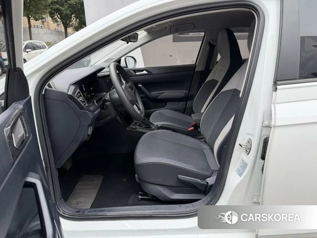 Volkswagen Lavida id 4239426 из Китая 15
