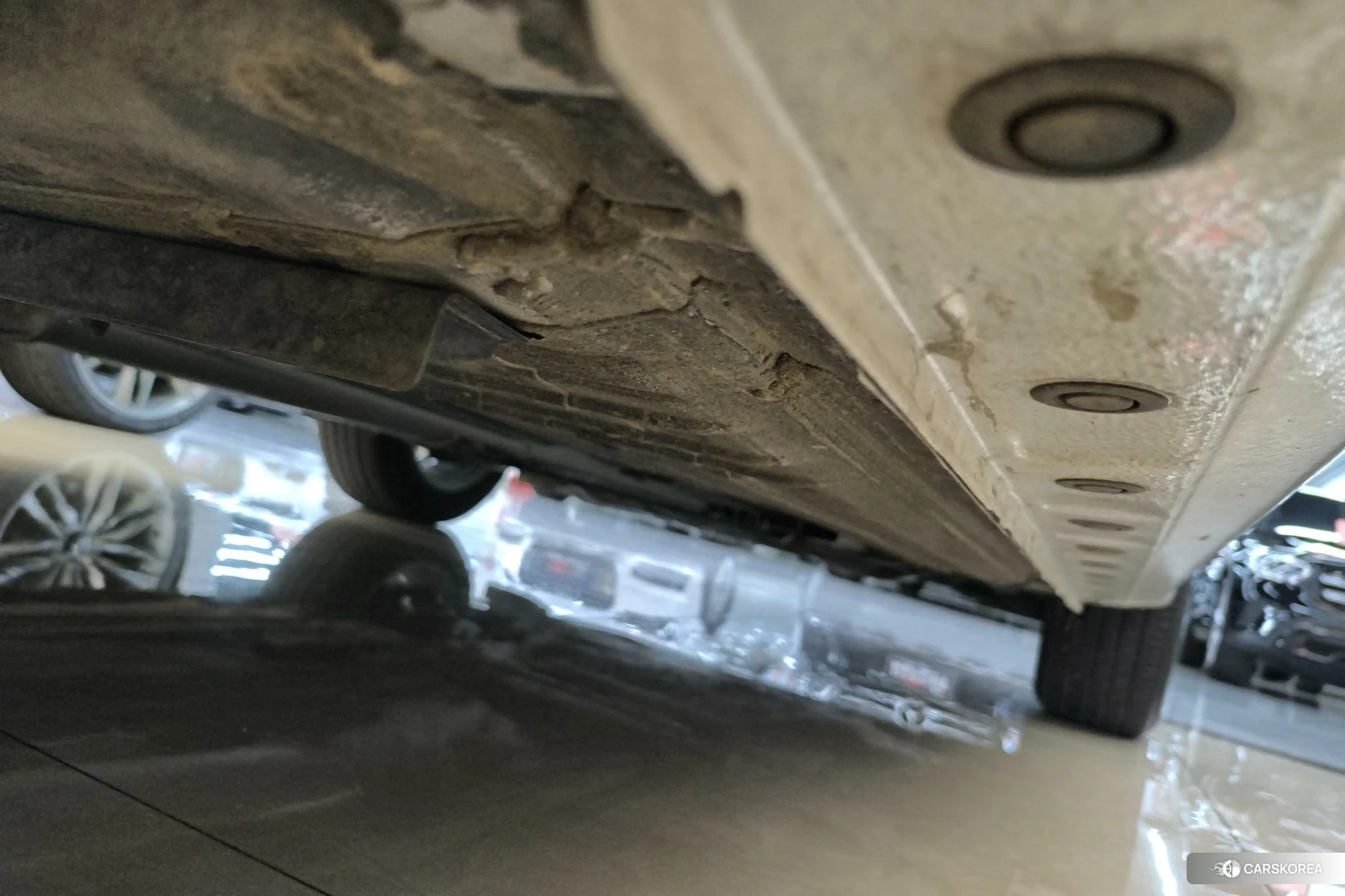 Nissan Sylphy id 4486119 из Китая 17