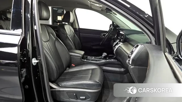 Kia Sorento 4th Generation id 3017247 из Кореи 20