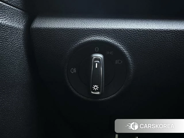 Volkswagen Exploring songs id 4263111 из Китая 24