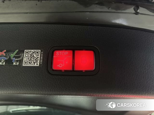 Mercedes-Benz GLC id 4238197 из Китая 19