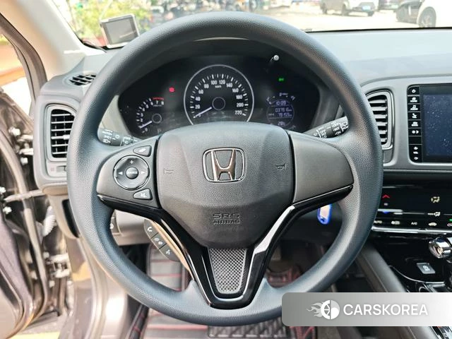 Honda Binzhi id 4279363 из Китая 29