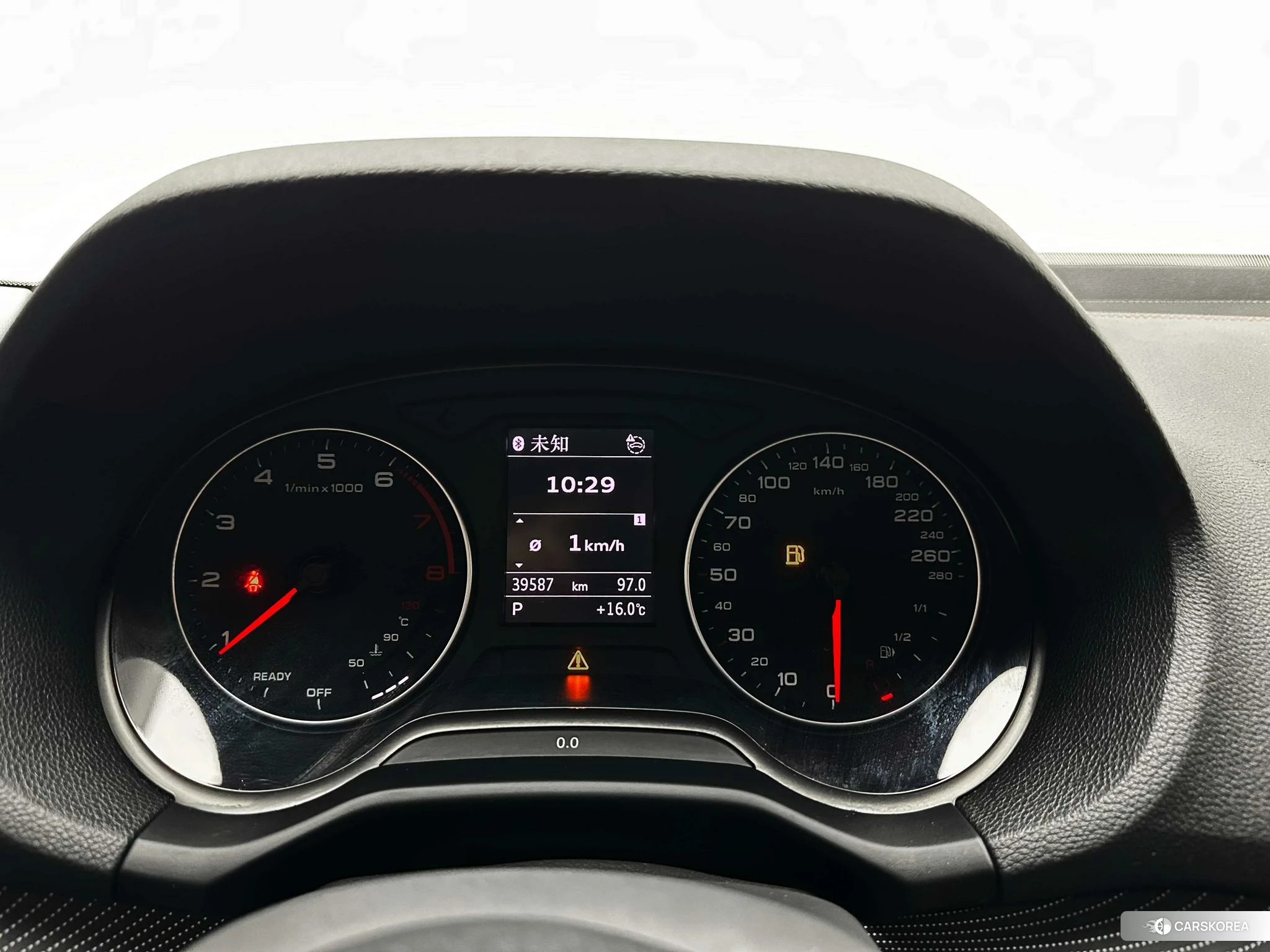 Audi Q2L id 4413279 из Китая 24
