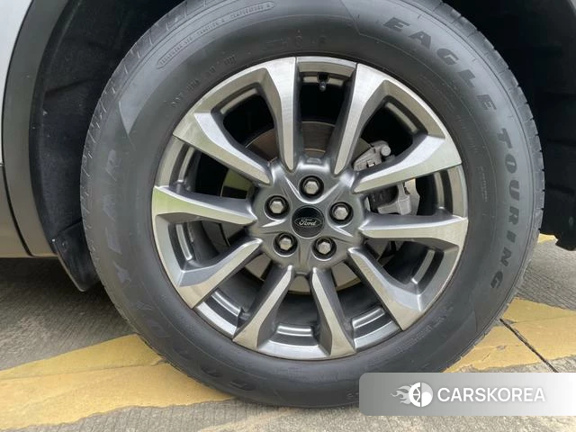 Ford Sharp World id 4392258 из Китая 25