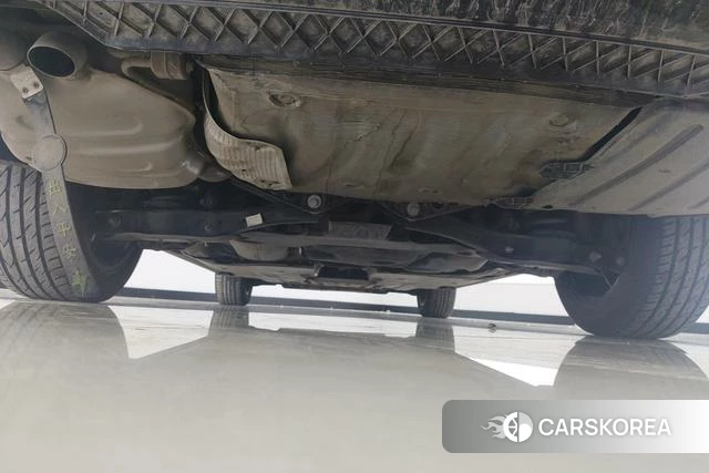 Volkswagen Sagitar id 4335808 из Китая 17