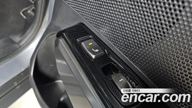 Ssangyong Berry New Tivoli id 2686918 из Кореи 20